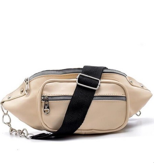 Belt Bag